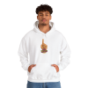 Lil Wang Hoodie